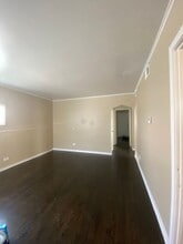 12535 Ada St in Calumet Park, IL - Building Photo - Building Photo