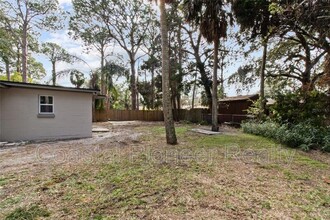 7151 Pinewood Dr in New Port Richey, FL - Building Photo - Building Photo