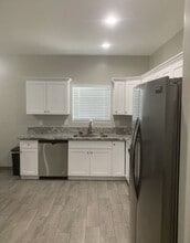 802 N Anita Ave in Tucson, AZ - Building Photo - Building Photo