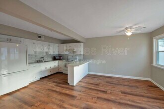 6112 Keydet Ct in Richmond, VA - Building Photo - Building Photo