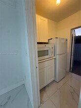 9633 SW 11th Terrace in Miami, FL - Building Photo - Building Photo
