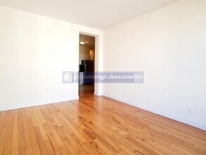 255 Fort Washington Ave, Unit 36 in New York, NY - Building Photo - Building Photo