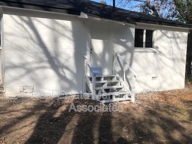 612 N 9th St in Griffin, GA - Building Photo - Building Photo