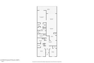 3 Indian River Ave in Titusville, FL - Building Photo - Building Photo