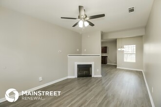 4030 Haworth Pkwy in Mcdonough, GA - Building Photo - Building Photo