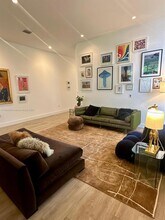 3119 SW 25th St in Miami, FL - Building Photo - Building Photo