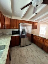 662 Paopua Loop in Kailua, HI - Building Photo - Building Photo