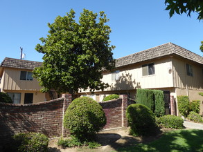 3313 E Fairmont Ave in Fresno, CA - Foto de edificio - Primary Photo