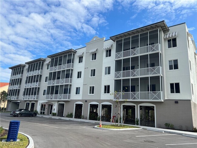 property at 26600 Rosewood Pointe Dr