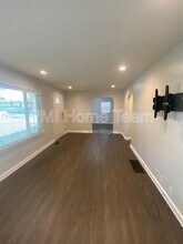 330 E 100 N in Kaysville, UT - Building Photo - Building Photo