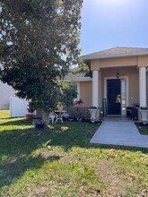 2549 Southwest in Port St. Lucie, FL - Building Photo - Building Photo