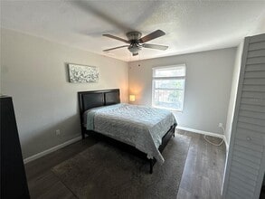 999 Dr. M.L.K. Jr St S in St. Petersburg, FL - Building Photo - Building Photo