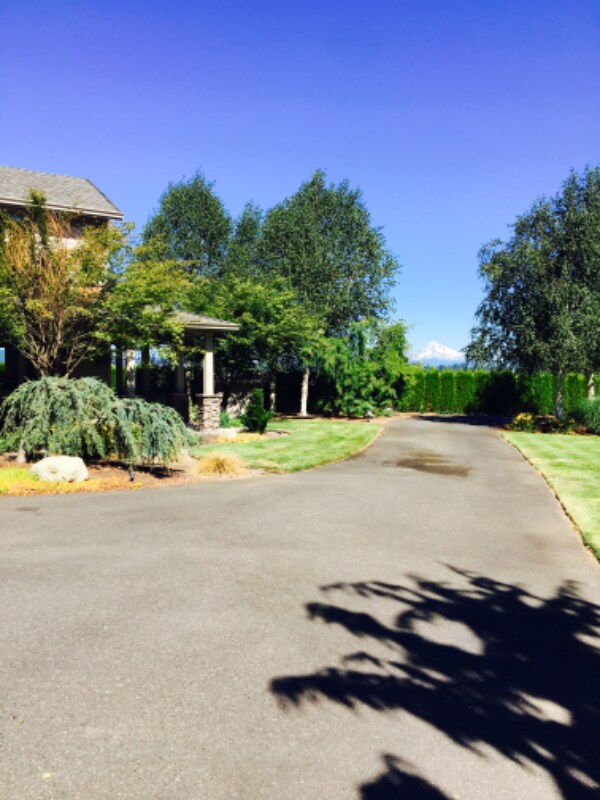 29209 SE Hwy 212 photo'