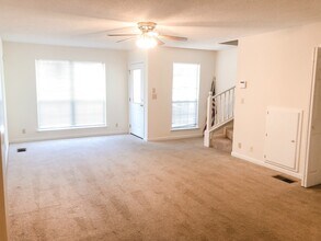 808 Folmar St in Troy, AL - Building Photo - Building Photo