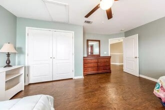 414 Peoria Blvd in Crestview, FL - Building Photo - Building Photo