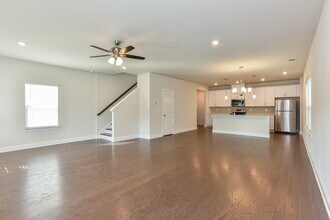 7416 Blue Gable Rd in Nashville, TN - Building Photo - Building Photo