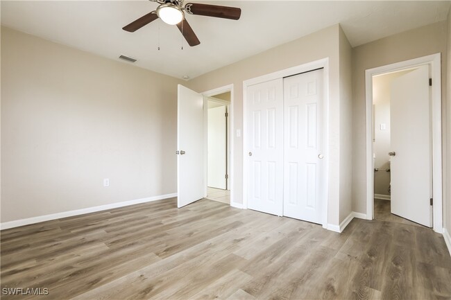 property at 21621 Augusta Ave