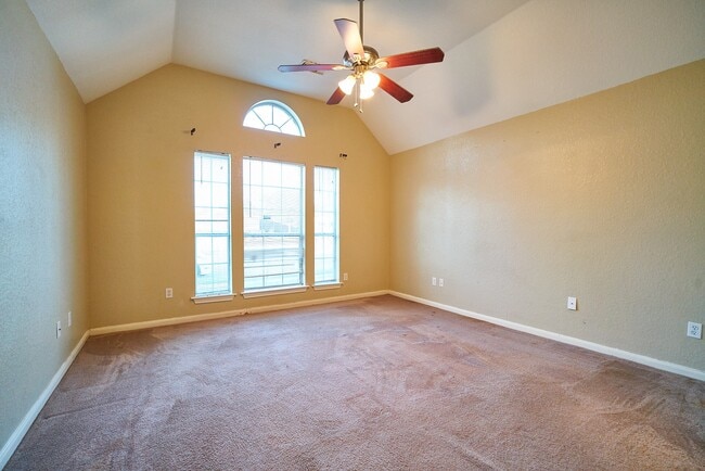 1914 Marvell Dr in Houston, TX - Building Photo - Building Photo