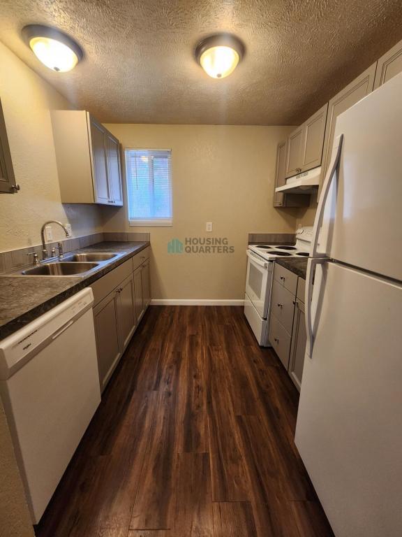 2915 N Mayfair St in Spokane, WA - Building Photo - Building Photo