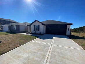 15147 Lavendar Mist Ct in Magnolia, TX - Building Photo - Building Photo