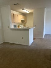 4285 Summer Landing Dr in Lakeland, FL - Building Photo - Building Photo