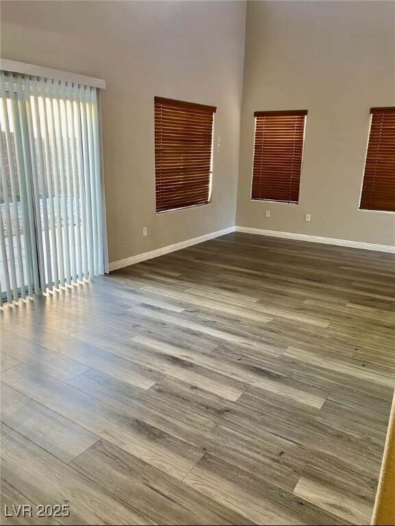 4998 Tioga Pass Ave in Las Vegas, NV - Building Photo - Building Photo