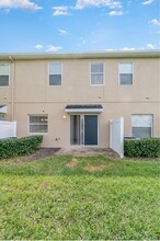 16041 Old Ash Loop in Orlando, FL - Building Photo - Building Photo