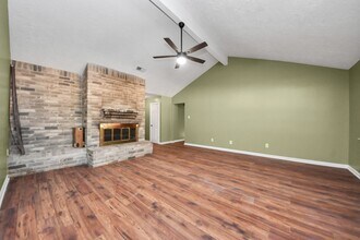 20411 Jasperwood Ln in Humble, TX - Building Photo - Building Photo