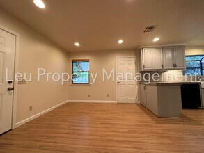 1098 Cindy Ct in Placerville, CA - Building Photo - Building Photo