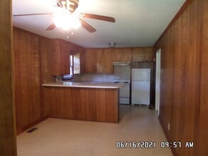 4360 Cauble Rd in Salisbury, NC - Building Photo - Building Photo