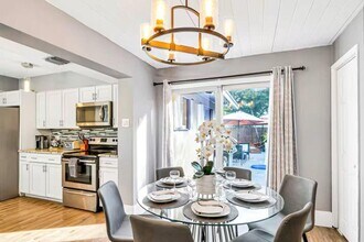 4310 Applecrest Dr in Palm Beach Gardens, FL - Building Photo - Building Photo