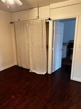 22028 Covello St in Los Angeles, CA - Building Photo - Building Photo