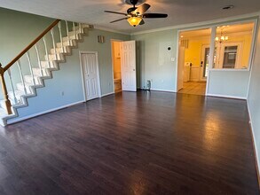 1591 Kenmore Dr in Kingsport, TN - Building Photo - Building Photo
