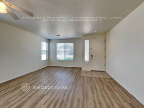 2103 E La Costa Dr in Chandler, AZ - Building Photo - Building Photo