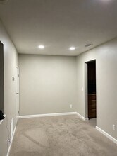 1061 Mohr Ln in Concord, CA - Building Photo - Building Photo