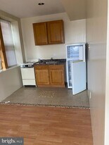 4728 Chestnut St, Unit 1 in Philadelphia, PA - Building Photo