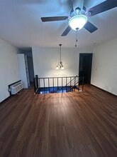 5266 Grafton Rd in Brunswick, OH - Foto de edificio - Building Photo