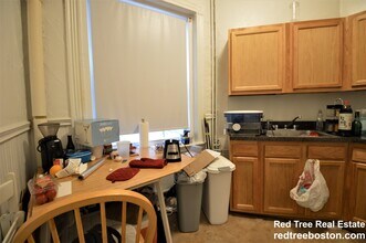 5 Walbridge St in Boston, MA - Building Photo - Building Photo