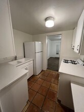 1023 E Meadowbrook Ave in Phoenix, AZ - Building Photo - Building Photo