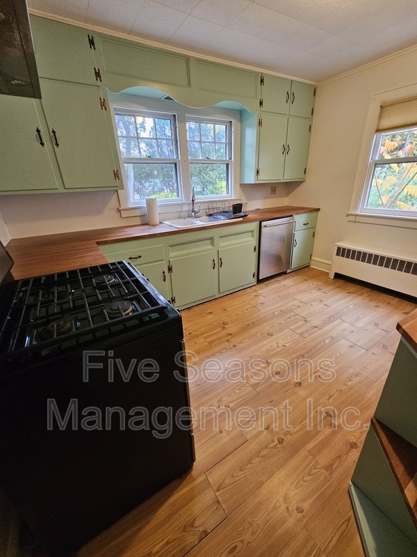 65 Thibault Pkwy in Burlington, VT - Building Photo - Building Photo