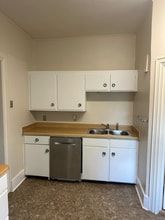 196 Mounds Blvd in St. Paul, MN - Building Photo - Building Photo