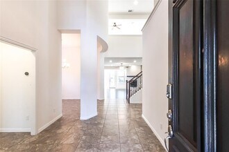 404 Garner Park Dr in Georgetown, TX - Building Photo - Building Photo