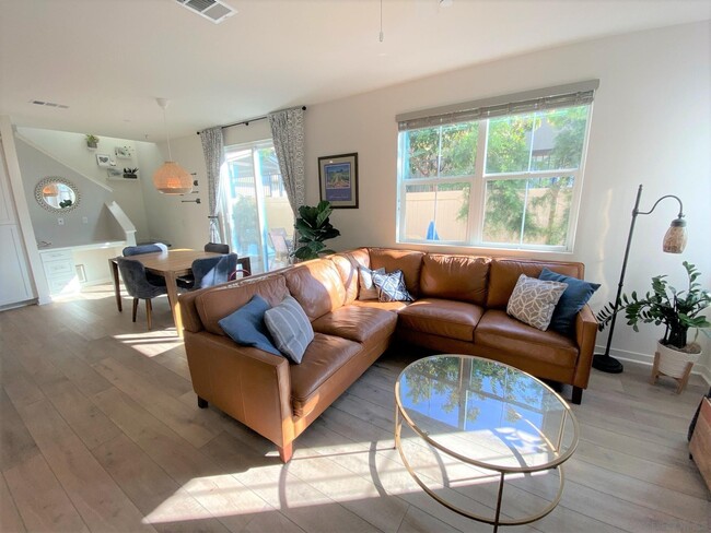 property at 35912 Neala Ln