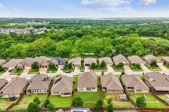 2900 Inn Kitchen Wy in McKinney, TX - Foto de edificio - Building Photo