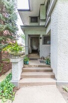 202 Ridgeland Ave in Oak Park, IL - Building Photo