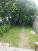 3051 Maurepas St in New Orleans, LA - Building Photo - Building Photo