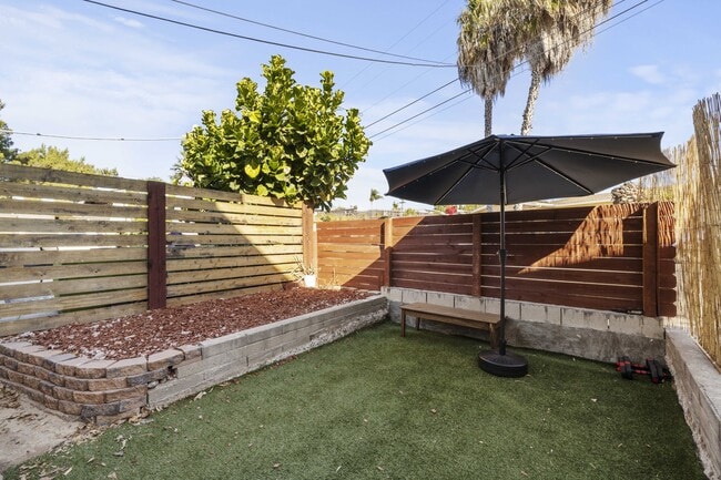 property at 6419 Shane Pl