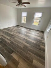316 N Main St in Eaton Rapids, MI - Building Photo - Building Photo