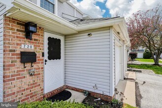 720 Springhouse Ct in Lansdale, PA - Building Photo - Building Photo