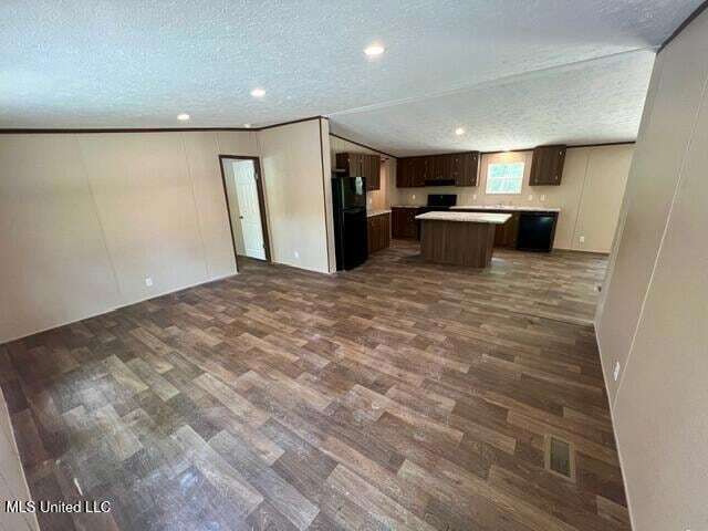 454 Old Enochs Rd in Florence, MS - Foto de edificio - Building Photo